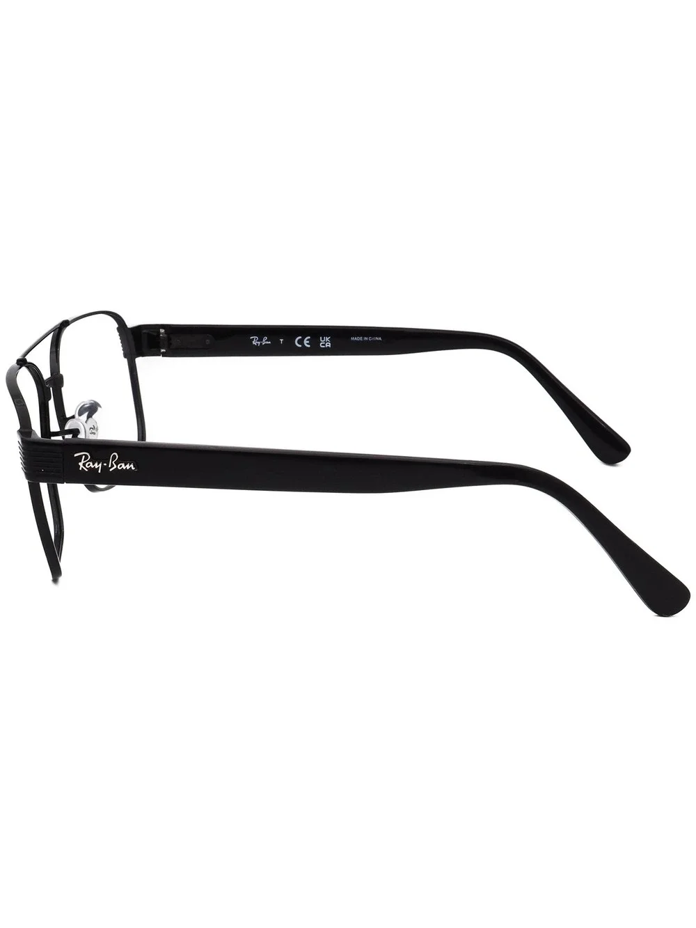 Ray-Ban RB 3751 002/31 Eyewear